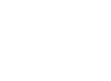 Patient Monitoring