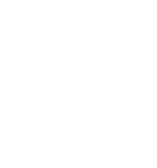 Medical Carts